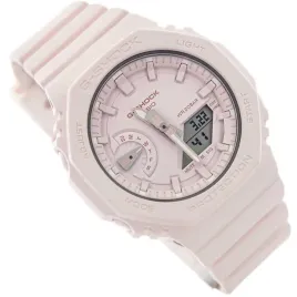 damski-zegarek-casio-gma-s2100ba-4aer-g-shock-200m