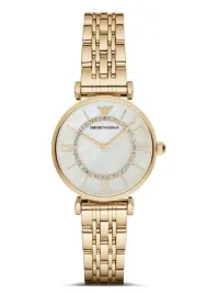 zegarek-emporio-armani-ar1907-gianni-oryginalny-certyfikat-gw24-pudelko