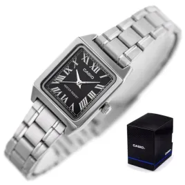 zegarek-damski-casio-ltp-v007-rzymskie-cyfry-stalowy-box-grawer