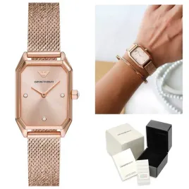 kobiecy-zegarek-damski-emporio-armani-gioia-ar11347-pudelko-certyfikat