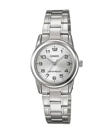 zegarek-damski-casio-ltp-v001d-7budf-box