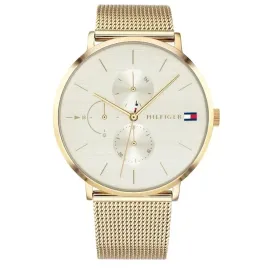 zegarek-damski-tommy-hilfiger-1781943-jenna-zloty-oryginalny-pudelko