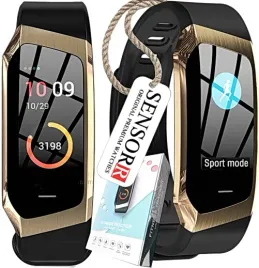 zegarek-damski-smartband-opaska-sportowa-smartwatch-pulsometr-kroki-sen-sms