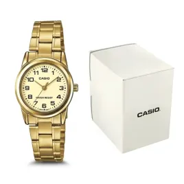 zegarek-damski-casio-ltp-v001g-9budf-box-na-prezent