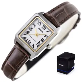 zegarek-damski-casio-ltp-v007l-skorzany-box-grawer