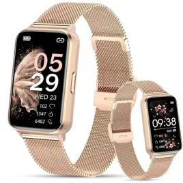 smartwatch-z-amoled-damski-zegarek-rozmowy-sms-sport-zdrowie-zloty-menu-pl