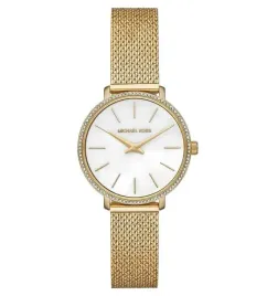 zegarek-damski-michael-kors-mk4619-pyper-mini-zloty-oryginalny-pudelko