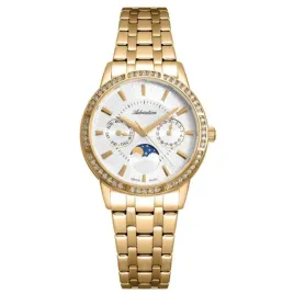 zegarek-damski-adriatica-a3601-1113qfz-zloty