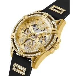 zegarek-damski-guess-gw0536l3-queen-oryginalny-pudelko