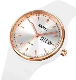 skmei-zegarek-damski-1747wt