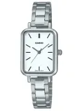 zegarek-damski-casio-ltp-v009d-7e-box-grawer