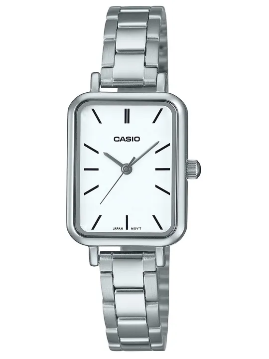 zegarek-damski-casio-ltp-v009d-7e-box-grawer