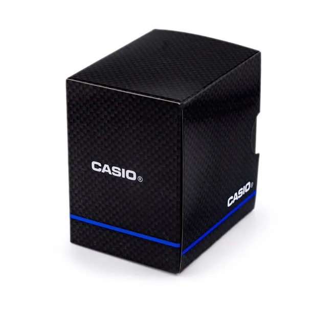 zegarek-damski-casio-ltp-v009d-7e-box-grawer-marka-casio