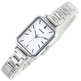 zegarek-damski-casio-ltp-v009d-7e-box-grawer-ksztalt-koperty-inny