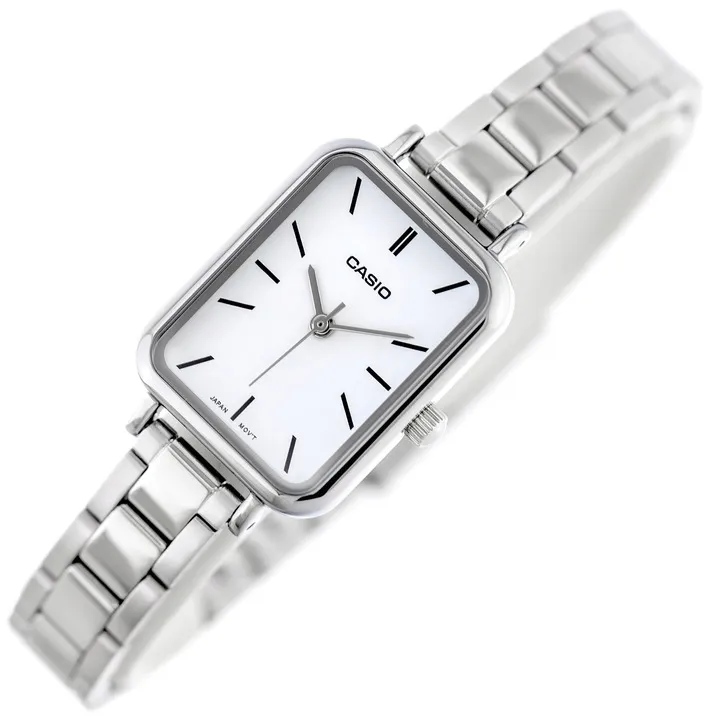zegarek-damski-casio-ltp-v009d-7e-box-grawer-stan-nowy