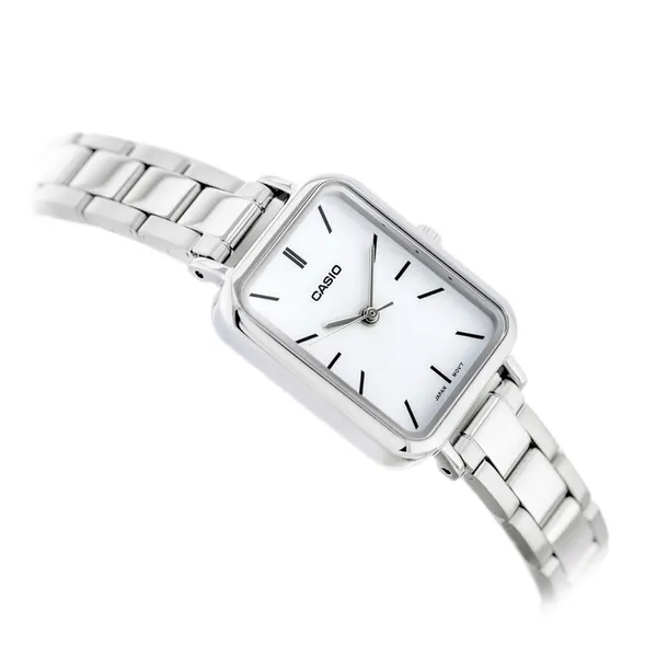 zegarek-damski-casio-ltp-v009d-7e-box-grawer-material-koperty-stal