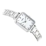 zegarek-damski-casio-ltp-v009d-7e-box-grawer-material-koperty-stal