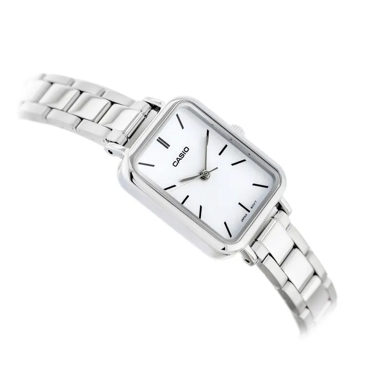 zegarek-damski-casio-ltp-v009d-7e-box-grawer