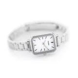 zegarek-damski-casio-ltp-v009d-7e-box-grawer-funkcje-brak