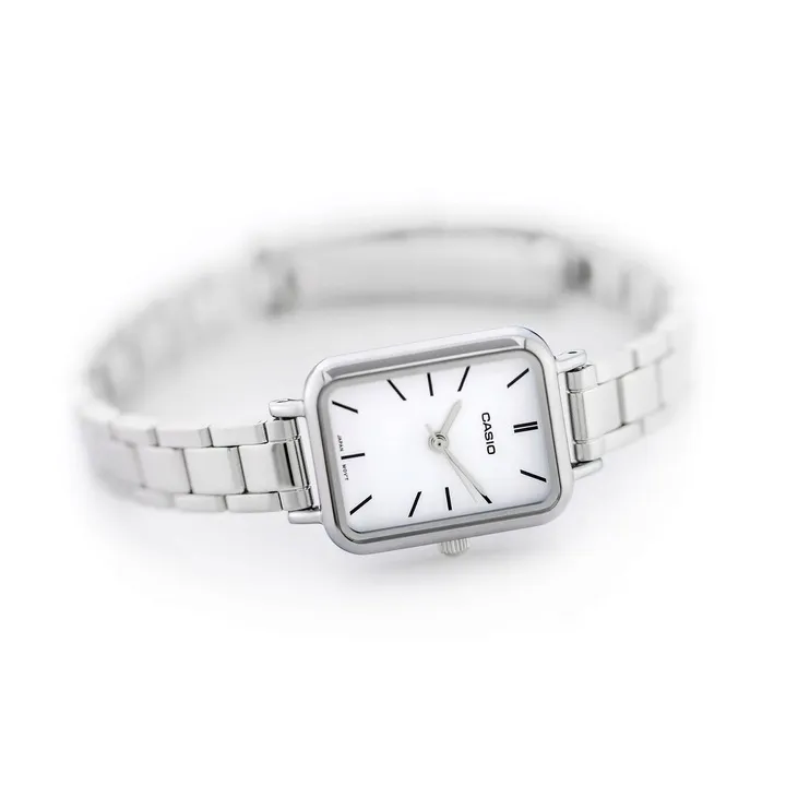 zegarek-damski-casio-ltp-v009d-7e-box-grawer-stan-nowy