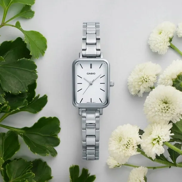 zegarek-damski-casio-ltp-v009d-7e-box-grawer-wodoszczelnosc-30m-wr30