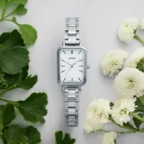 zegarek-damski-casio-ltp-v009d-7e-box-grawer-wodoszczelnosc-30m-wr30