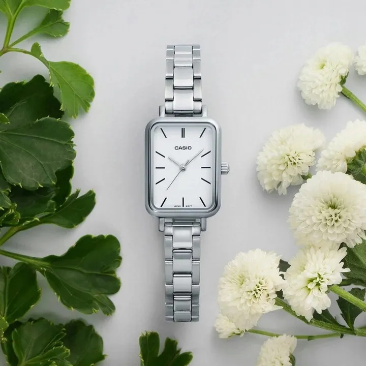 zegarek-damski-casio-ltp-v009d-7e-box-grawer