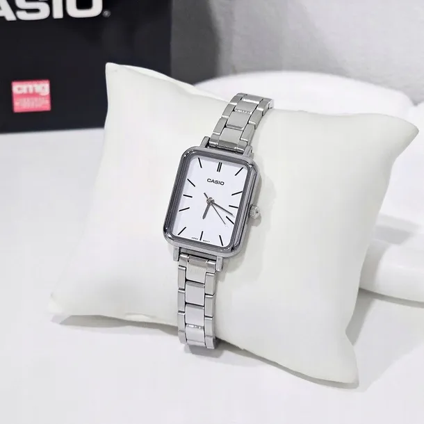 zegarek-damski-casio-ltp-v009d-7e-box-grawer-szkielko-akrylowe