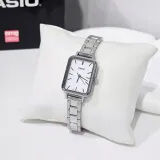 zegarek-damski-casio-ltp-v009d-7e-box-grawer-szkielko-akrylowe