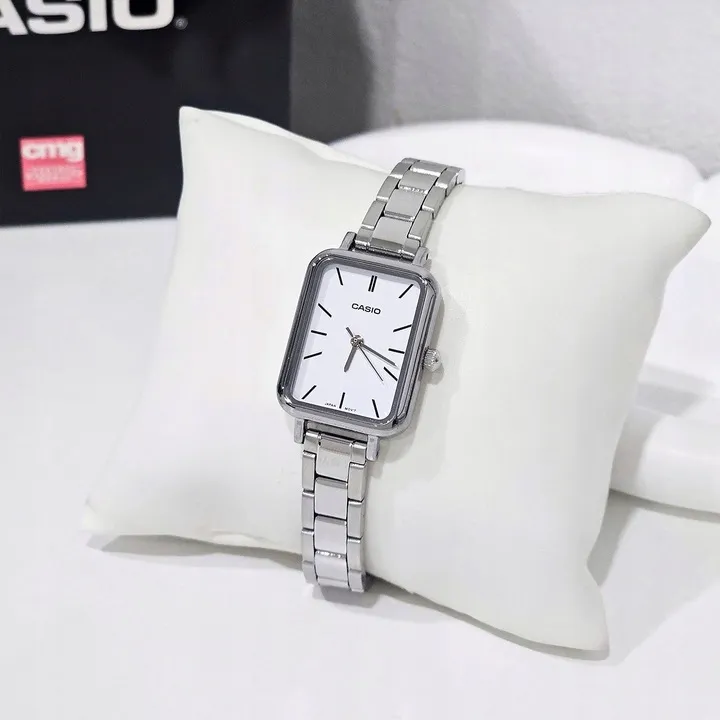 zegarek-damski-casio-ltp-v009d-7e-box-grawer-stan-nowy