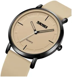 zegarek-damski-skmei-skm-120501b-wm-analogowy-czytelna-tarcza