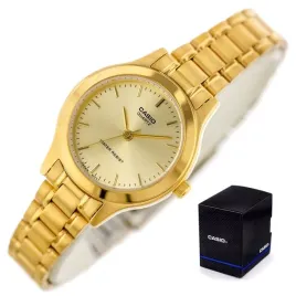 zegarek-damski-casio-stacy-zloty-stalowy-box-grawer