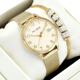 zestaw-damski-zegarek-paul-lorens-stella-bransoletka-prezent-dla-mamy