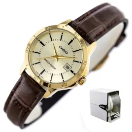 zegarek-damski-casio-tiara-klasyczny-na-pasku-datownik-box-grawer