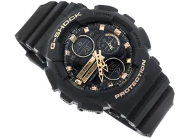 damski-zegarek-casio-gma-s140m-1aer-g-shock-stoper