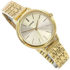 damski-zegarek-lorus-rg204qx5-elegancki-klasyczny-na-bransolecie-zloty