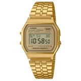 zegarek-casio-a158wetg-9aef-stan-nowy