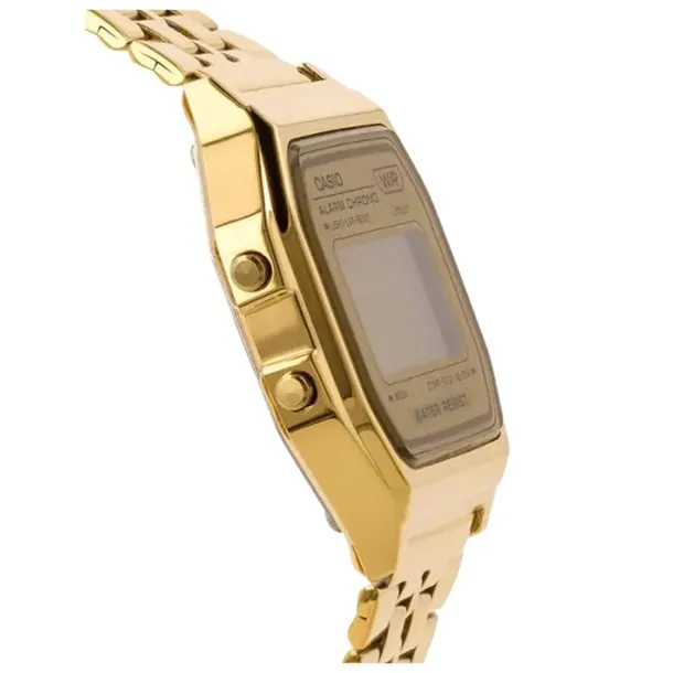 zegarek-casio-a158wetg-9aef-typ-inny