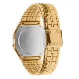 zegarek-casio-a158wetg-9aef-mechanizm-inny