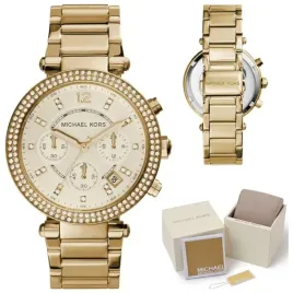 zegarek-damski-michael-kors-mk5354-parker-zloty-oryginalny-gwar24-pudelko