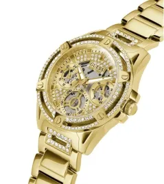 zegarek-damski-guess-gw0464l2-queen-zloty-oryginalny-gw-pudelko