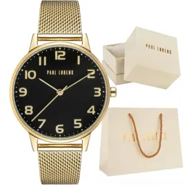 zegarek-damski-paul-lorens-11715b2-1d1-duze-cyfry-idealny-na-co-dzien