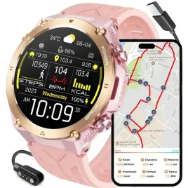 zegarek-damski-smartwatch-rbn-z-gps-kompasem-barometrem-rozmowy-bateria-600