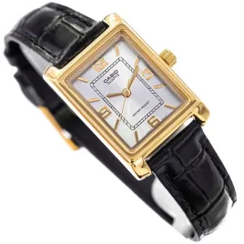 damski-zegarek-casio-ltp-1234pgl-7a2ef-klasyczny