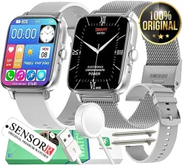 zegarek-smartwatch-damski-indukcja-rozmowy-cisnieniomierz-pulsometr-ekg-pl