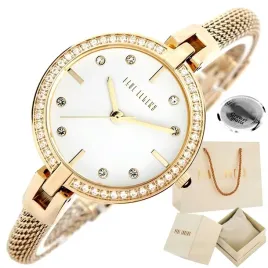 zegarek-damski-paul-lorens-ambera-kobiecy-prezent-cyrkonie-box-grawer