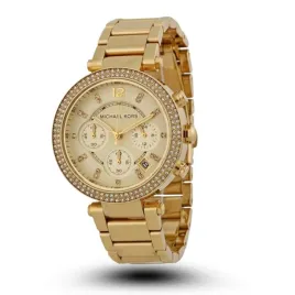 zegarek-damski-michael-kors-mk-5354