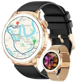 zegarek-damski-smartwatch-gps-mapy-4-gb-dyktafon-zdjecia-rozmowy-aplikacje
