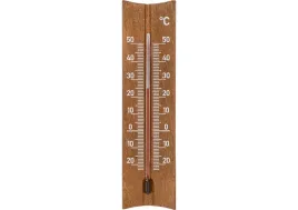 termometr-pokojowy-drewniany-ciemny-brazowy-15cm