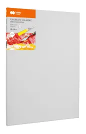 podobrazie-malarskie-bawelniane-18x24cm-plotno-330gsm-happy-color